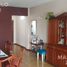 3 chambre Condominium for sale in Lanus, Buenos Aires, Lanus