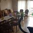 3 chambre Condominium for sale in Lanus, Buenos Aires, Lanus