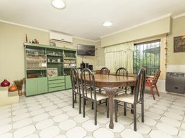 Maison 2 chambre à vendre à Federal Capital, Buenos Aires, Federal Capital