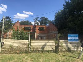 2 Schlafzimmer Haus zu verkaufen in Moron, Buenos Aires, Moron