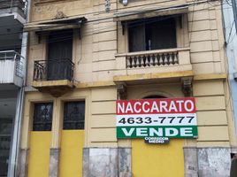  Grundstück zu verkaufen in Federal Capital, Buenos Aires, Federal Capital