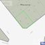 在Moreno, Buenos Aires出售的 土地, Moreno