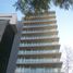 118 SqM Office for sale in Federal Capital, Buenos Aires, Federal Capital