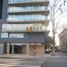 118 SqM Office for sale in Buenos Aires, Federal Capital, Buenos Aires