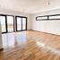 Condominium 3 chambre à vendre à La Plata, Buenos Aires, La Plata