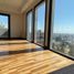 Condominium 3 chambre à vendre à La Plata, Buenos Aires, La Plata