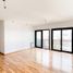 Condominium 3 chambre à vendre à La Plata, Buenos Aires, La Plata