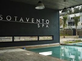 2 Bedroom Apartment for sale in Esteban Echeverria, Buenos Aires, Esteban Echeverria