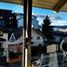 1 Schlafzimmer Appartement zu verkaufen in Bariloche, Rio Negro, Bariloche