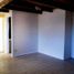 1 Schlafzimmer Appartement zu verkaufen in Bariloche, Rio Negro, Bariloche