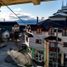 1 Schlafzimmer Appartement zu verkaufen in Bariloche, Rio Negro, Bariloche