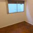 1 Bedroom Apartment for sale in Avellaneda, Buenos Aires, Avellaneda