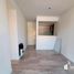 Condominium 1 chambre à vendre à Rosario, Santa Fe, Rosario, Santa Fe