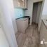 Condominium 1 chambre à vendre à Rosario, Santa Fe, Rosario, Santa Fe