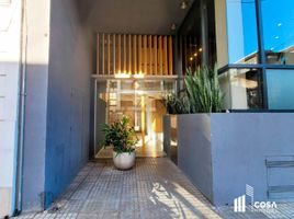 Condominium 1 chambre à vendre à Rosario, Santa Fe, Rosario, Santa Fe