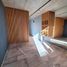 Condominium 1 chambre à vendre à Rosario, Santa Fe, Rosario, Santa Fe