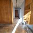 Condominium 1 chambre à vendre à Rosario, Santa Fe, Rosario, Santa Fe