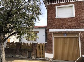  Land for sale in General San Martin, Buenos Aires, General San Martin