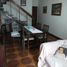 2 Bedroom House for sale in Vicente Lopez, Buenos Aires, Vicente Lopez