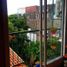 2 Schlafzimmer Appartement zu verkaufen in San Fernando 2, Buenos Aires, San Fernando 2