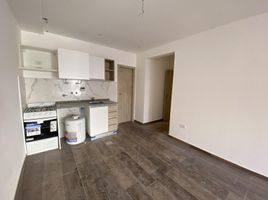 Studio Apartment for sale in Argentina, Rosario, Santa Fe, Argentina