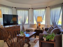2 Bedroom House for sale in Pinamar, Buenos Aires, Pinamar