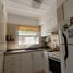 2 Bedroom House for sale in Pinamar, Buenos Aires, Pinamar