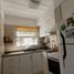 2 Bedroom House for sale in Pinamar, Buenos Aires, Pinamar