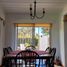 2 Bedroom House for sale in Pinamar, Buenos Aires, Pinamar