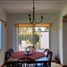 2 Bedroom House for sale in Pinamar, Buenos Aires, Pinamar
