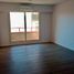 Estudio Departamento en venta en Buenos Aires, Capital Federal, Buenos Aires