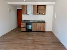 Estudio Departamento en venta en Buenos Aires, Capital Federal, Buenos Aires