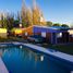 4 Bedroom House for sale in Mendoza, San Rafael, Mendoza