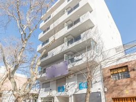 Studio Apartment for sale in Santa Fe, Rosario, Santa Fe