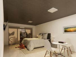 Estudio Apartamento en venta en Santa Fe, Rosario, Santa Fe