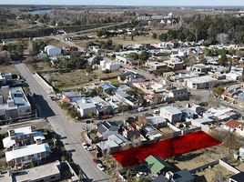  Terrain for sale in Patagones, Buenos Aires, Patagones