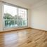 1 Bedroom Apartment for sale in Federal Capital, Buenos Aires, Federal Capital