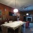 5 Habitación Casa en venta en Lomas De Zamora, Buenos Aires, Lomas De Zamora