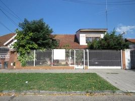 5 Habitación Casa en venta en Lomas De Zamora, Buenos Aires, Lomas De Zamora