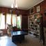 5 Habitación Casa en venta en Lomas De Zamora, Buenos Aires, Lomas De Zamora