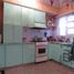 5 Habitación Casa en venta en Lomas De Zamora, Buenos Aires, Lomas De Zamora