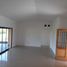 2 Bedroom Villa for sale in Escobar, Buenos Aires, Escobar
