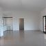 2 Bedroom Villa for sale in Escobar, Buenos Aires, Escobar