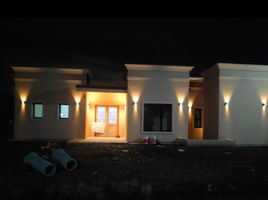 2 Bedroom Villa for sale in Escobar, Buenos Aires, Escobar