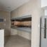 Appartement 1 chambre à vendre à Rosario, Santa Fe, Rosario, Santa Fe, Argentine