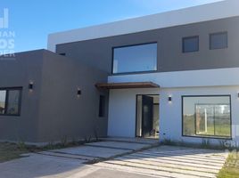 4 Schlafzimmer Haus zu verkaufen in Escobar, Buenos Aires, Escobar