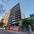 2 chambre Condominium for sale in Capital, Tucuman, Capital