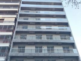 2 chambre Condominium for sale in Capital, Tucuman, Capital