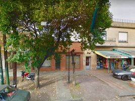  Grundstück zu verkaufen in Lomas De Zamora, Buenos Aires, Lomas De Zamora