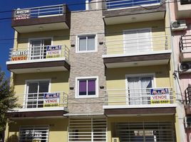 1 Habitación Apartamento en venta en La Matanza, Buenos Aires, La Matanza